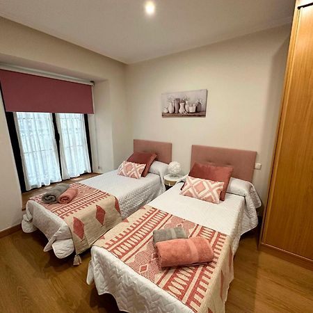 Apartmán Apartamento Lujo Centro Historico Valladolid Exteriér fotografie