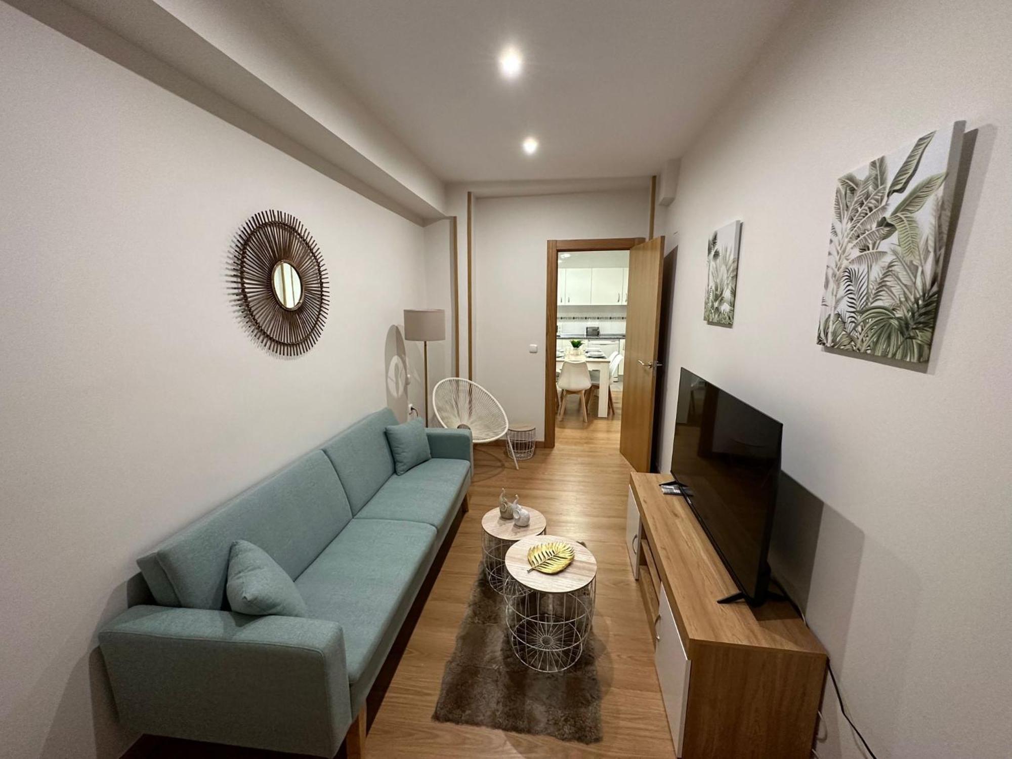 Apartmán Apartamento Lujo Centro Historico Valladolid Exteriér fotografie